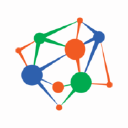 ConnecThink logo