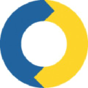 Connectix (Supply Chain Management) logo