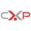 Connexion Point logo