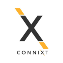 Connixt logo