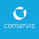 Conservis logo