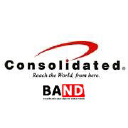 Consolidated Enterprises Inc logo