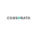 Consorata logo