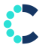 Constellation Digital Partners logo