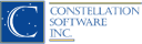 Constellation Software logo