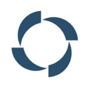 Constituo Software logo