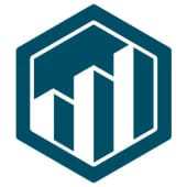 Construct logo