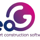 Consulte-Geo logo