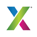 Contegix logo