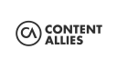 Content Allies logo