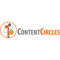 Content Circles logo