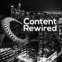 content rewired logo