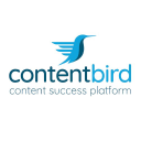 Contentbird logo