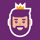 ContentKing logo