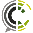 Contentpool logo