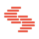 Contentstack logo