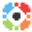 ContextSpace logo
