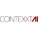 contexxt.ai GmbH logo