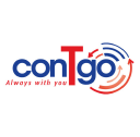 conTgo logo