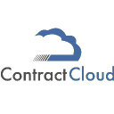 Contract Cloud logo