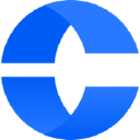 ContracTool logo