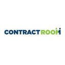 ContractRoom logo