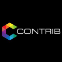 Contrib logo