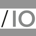 Conversion IO logo