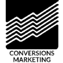 Conversions Marketing logo