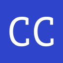 ConvertCalculator logo