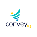 Conveyiq logo