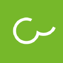 CONWEAVER logo