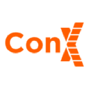 ConX logo