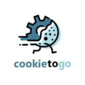 CookieToGo logo