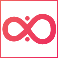 Cool Digital Solutions logo