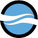 Coolfront Technologies logo