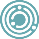 Copernic logo