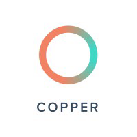 Copper logo