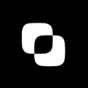 CopyUI logo
