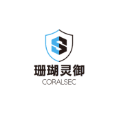 Coralsec logo