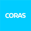 CorasWorks logo