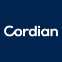 Cordian logo