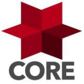 Core Employee Solutions logo