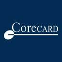 CoreCard Software Inc. logo