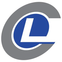 CoreLane Technologies logo