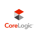 CoreLogic logo