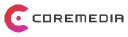 Coremedia logo