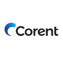 Corent-Technology logo