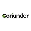 Coriunder logo