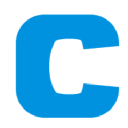 CorkCRM logo